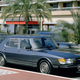 Illustration for article titled These Are The Cars Our Mothers Drove